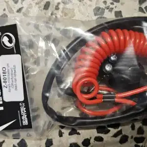 Top-Angebot Kurzschlussschalter Killschalter mit Öffnerfunktion