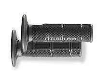 Domino Griffgummis Schwarz Nur Für Kurze Zeit