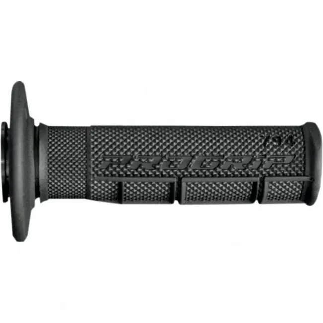 Saisonangebot Progrip 794 Griffe Schwarz