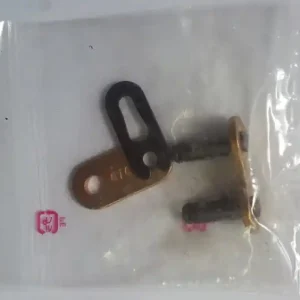 Saisonangebot DID 520 ERT2 ERT3 Kettenschloss