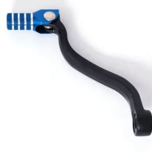 Top-Seller Zap Schalthebel Blau Husqvarna 701 2016-