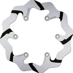 Top-Seller Galfer Wave Grooved 220mm Bremsscheibe Hinterrad KTM Husqvarna GasGas 2021-