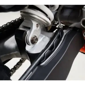 Polisport PDS Protektor Schwingenschutz KTM EXC, TPI, EXC-F 2017- Neu Im Sortiment