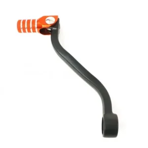 Zap Schalthebel Orange KTM SX, EXC, TPI 250, 300 2017- Direkt Vom Hersteller