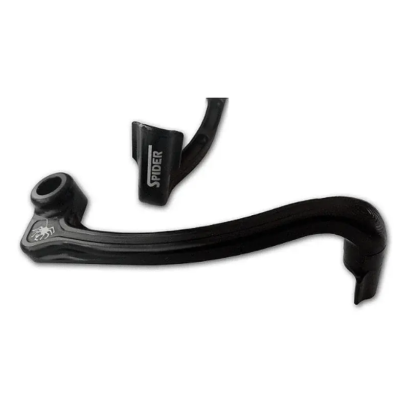 PROTECTOR SPIDER MANETA DE FRENO Saisonangebot