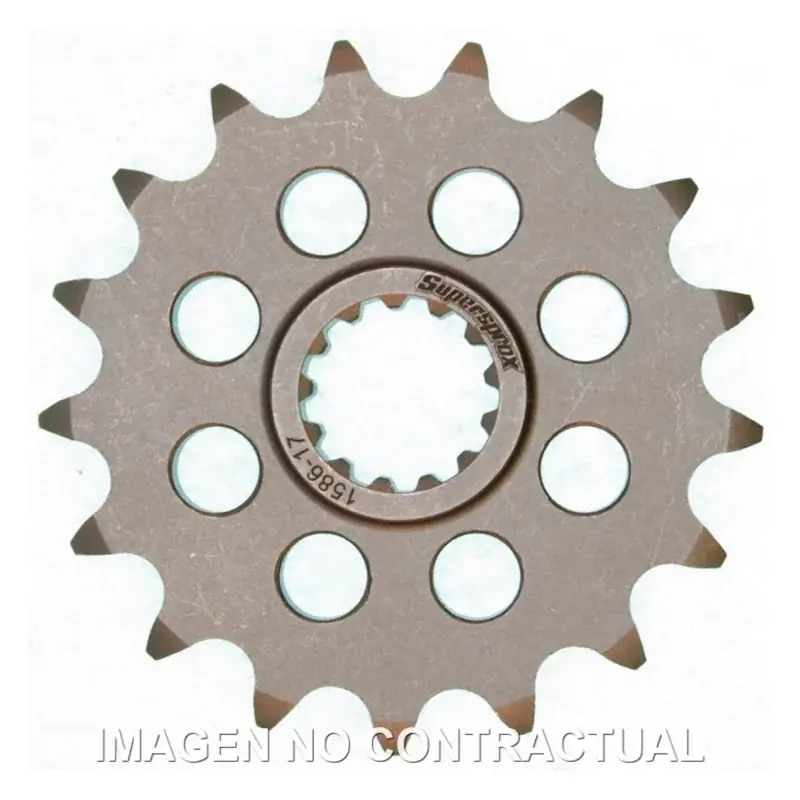 Direktkauf PIÑÓN SUPERSPROX YAMAHA 525