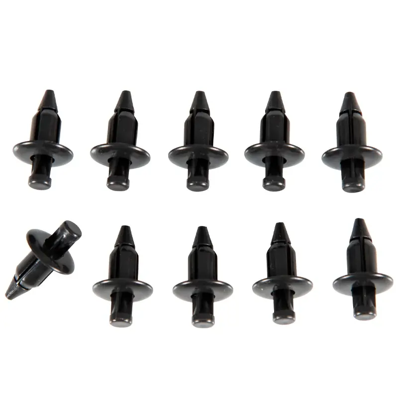 Preisreduziert Remache plástico JMP 10 piezas