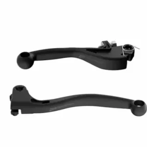 Sofort Bestellen Polipsort APT Hebelsatz unzerbrechlich Yamaha YZ YZF 125, 250, 450 2009-