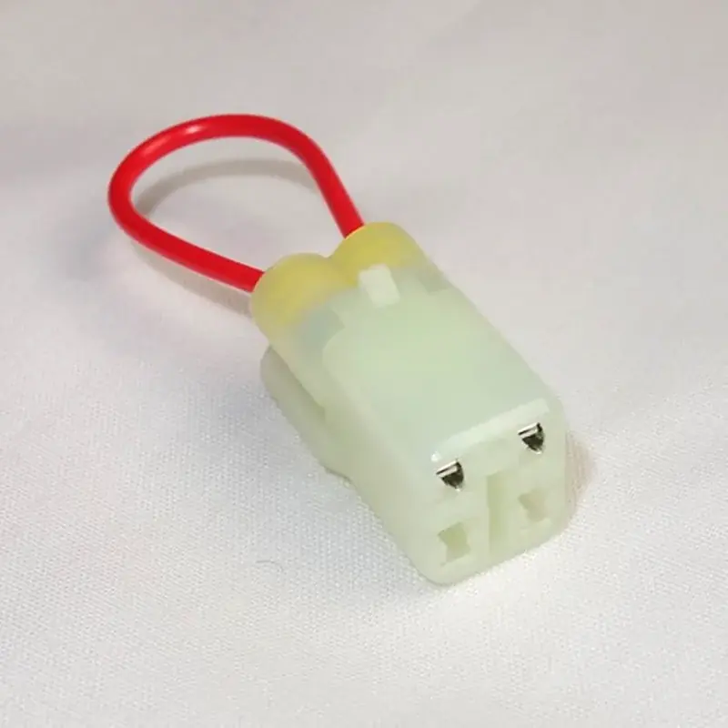 Connector Puente para cableados QSH/QSX HEALTECH (cambio semiautomático iQSE) Begrenztes Angebot