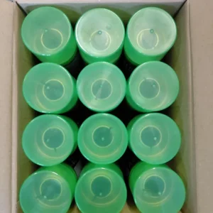 Sonderaktion 12x NAPA Bremsenreiniger 500ml