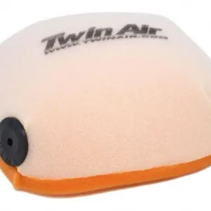 Must-Have Twin Air Power Flow Luftfilter KTM SX/SXF 2016-2022 EXC 2017-2023