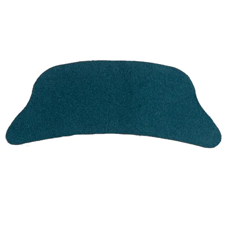 Foam - espuma respaldo colín CBR 1000 RR 08-12 Abverkauf