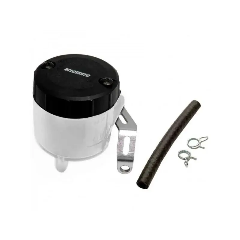 Geprüft Kit ACCOSSATO bombas de freno 30ml