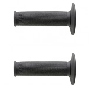 Renthal MX / Enduro Griffe Grau Medium Günstig