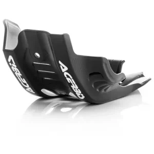 Sonderangebot Acerbis Motorschutz Husqvarna FE 450 501 2020-2023 / 450S 2022-2023