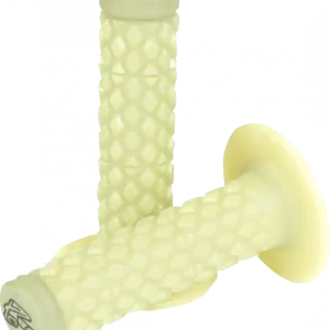 Versand Am Gleichen Tag Renthal MX / Enduro Griffe Aramid Comfort