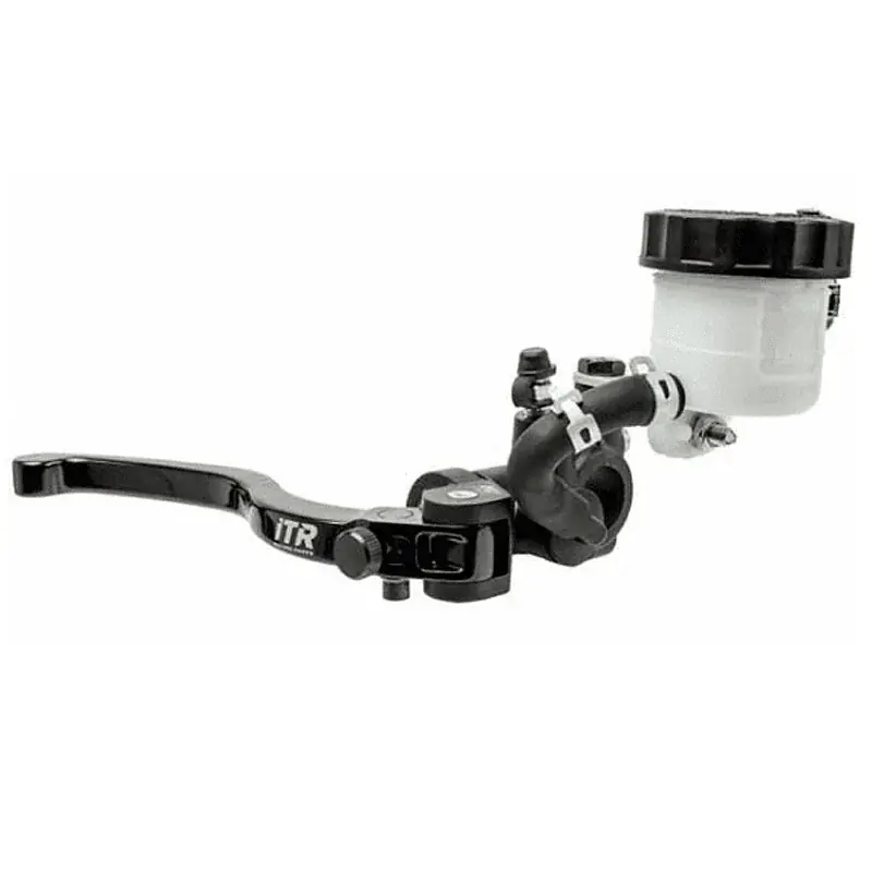 Beliebt Bomba de freno ITR 19x20