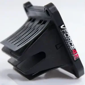 Garantierte Lieferung V-Force 4 Membrane KTM SX, EXC / Husqvarna TC, TE 125 2016- / 250, 300 2017-