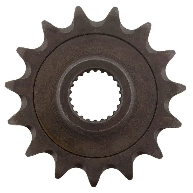 Echt PIÑÓN SUPERSPROX CST1577 YAMAHA 520 YAMAHA XT600