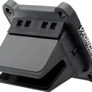 V-Force 4X Membrane KTM TBI SX 250, 300 2023- / Husqvarna TC / GasGas MC Ausverkauf