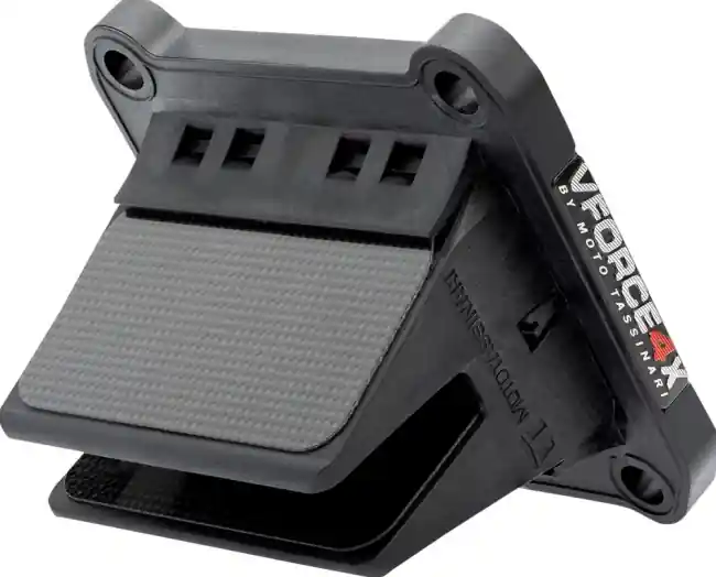 V-Force 4X Membrane KTM TBI SX 250, 300 2023- / Husqvarna TC / GasGas MC Ausverkauf