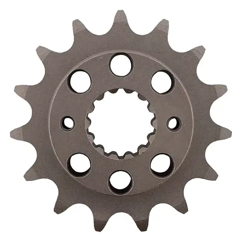 PIÑÓN SUPERSPROX CST736 DUCATI 520 DUCATI 748 R / SP Schnäppchen