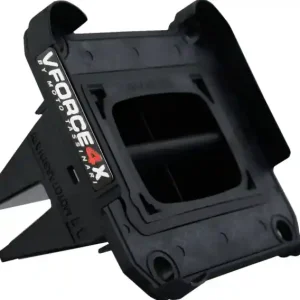 Top-Preis V-Force 4X Membrane KTM TBI EXC 250, 300 2024- / Husqvarna TE / GasGas EC