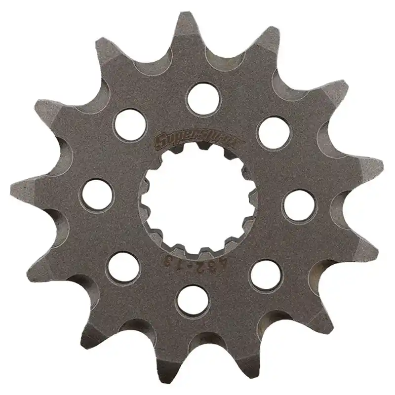 PIÑÓN SUPERSPROX CST432 SUZUKI 520 Markenprodukt