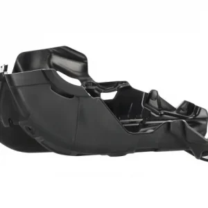 Top-Angebot Acerbis Motorschutz Schwarz Yamaha Tenere 700 2019-