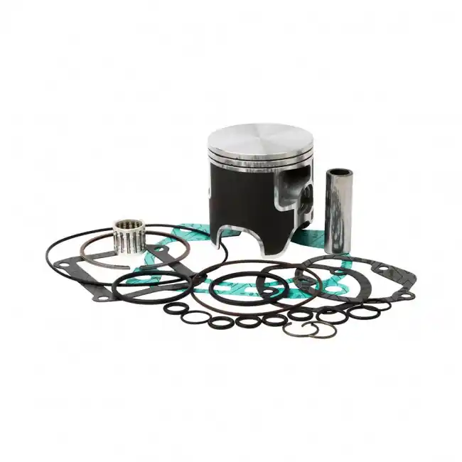 Aktuell Vertex Kolben, Nadellager, Top End Dichtsatz KTM EXC TPI 300 2018-2023