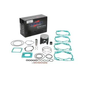 Vertex Kolben, Nadellager, Top End Dichtsatz Husqvarna TE 300i 2017-2023 Sonderangebot