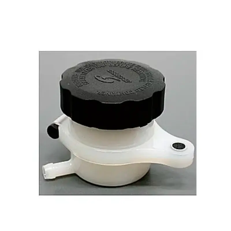 GALESPEED DEPOSITO LIQUIDO FRENOS 32ML Markenprodukt