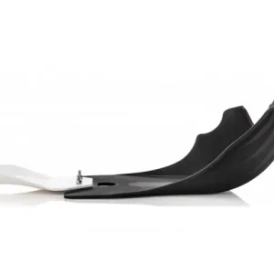 Direkt Vom Hersteller Acerbis Motorschutz Schwarz Kawasaki KX 250 2021- / KX 450 2019-