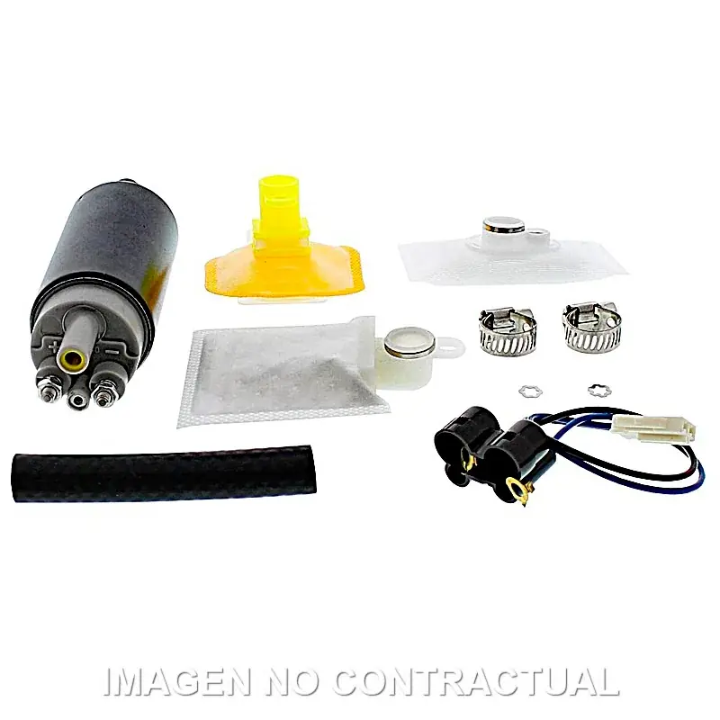 BOMBA GASOLINA ALL BALLS 47-2029 KAWASAKI / SUZUKI Preiswert