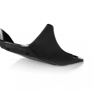 Neuheit Acerbis Motorschutz Schwarz Honda CRF 250 L 2013-2020