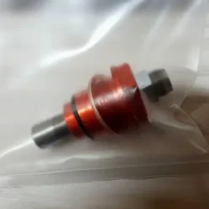 Kracherpreis Mino Mechanischer Steuerkettenspanner Orange KTM, Husqvarna