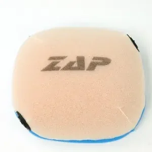 Zap Luftfilter 3 lagig KTM SX, SXF 125, 250, 350, 450 2016-2022 / EXC, EXC-F 2017-2023 / Husqvarna TC, FC, TE, FE Must-Have