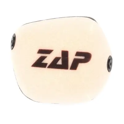 Preis Gesenkt Zap Luftfilter 3 lagig GasGas MC, EC 125, 250, 300, 350, 450 2024-