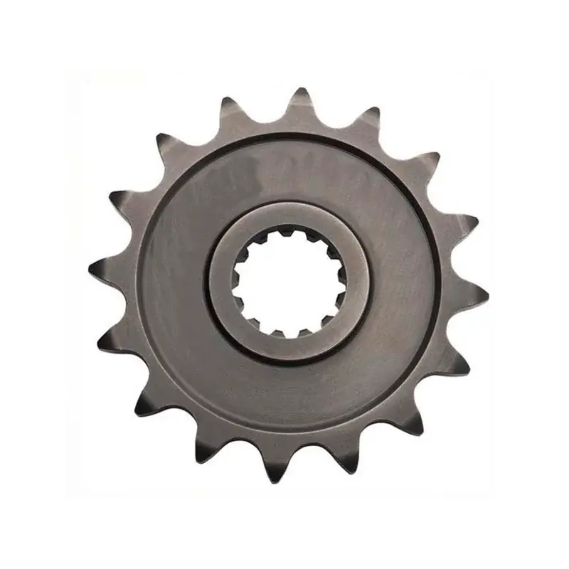 Super-Preis Piñón Transmisión RENTHAL / Piñón de Ataque YAMAHA YZF-R3 15-24