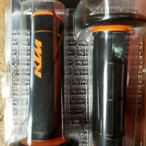 KTM 2K Griffe Gratis Versand