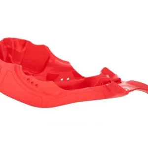 Markenware Acerbis Motorschutz Honda CRF 250 R 2022- Rot