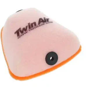 Direkt Vom Hersteller Twin Air Luftfilter Yamaha YZ 450F 2023-