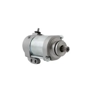 Verstärkter Anlasser Motor Elektrostarter KTM EXC 250, 300 2008-2015 Aktuell