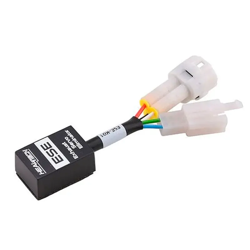 Angebot Emulador de Servomotor del Escape ESE-K01 para KAWASAKI