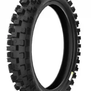 Gibson MX Reifen 3.1 100/90-19, 110/90-19, 120/80-19 Preisreduziert