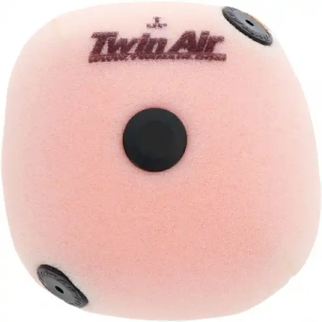 Zertifiziert Twin Air Luftfilter Beta RR 125, 200, 300, 350, 390, 430, 480 2020-