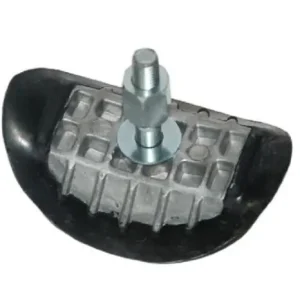 Motorrad Reifenhalter Reifenspanner 1,85 18“ 19“ Sofort Bestellen