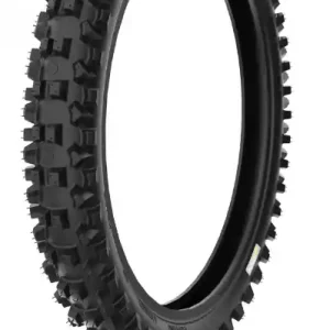 Letzte Chance Gibson MX Reifen 1.1 80/100-21