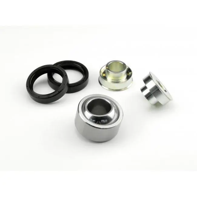 PDS Lager Kit mit Dichtringen und Buchsen für Husaberg und KTM Solange Der Vorrat Reicht