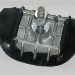 Versand Am Gleichen Tag Motorrad Reifenhalter Reifenspanner 2,50 18“ 19“